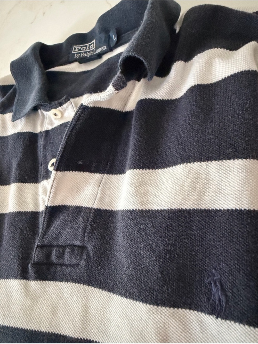 Men's Sweater Subcategory Identification